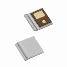 FK3P02110L Panasonic