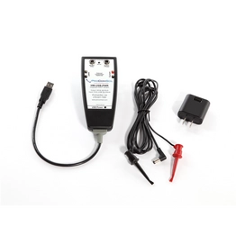 HM-USB-PWR ProComSol