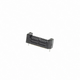 SEM-110-02-03.0-H-D-WT samtec