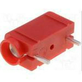 571-0500 DEM Manufacturing