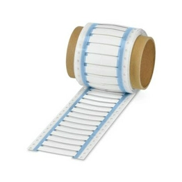 WMS 6,4 (30X10)R PHOENIX CONTACT