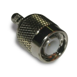 Amphenol 122372 image