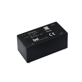 FRH100-00 BEL POWER