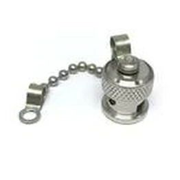 R141812000 Radiall