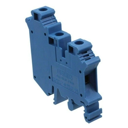 3005235 PHOENIX CONTACT