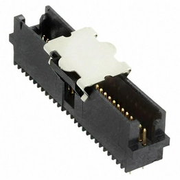 5-147380-1 TE Connectivity