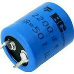 MAL205847472E3 Vishay Intertechnology