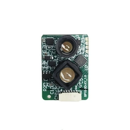 VB22A SURERTECH