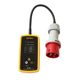 PC104-16 Martindale Electric