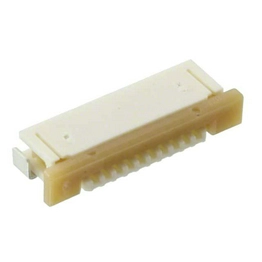 522711079 molex