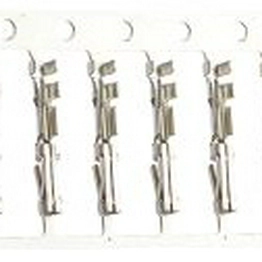 TE Connectivity 280708-2 image