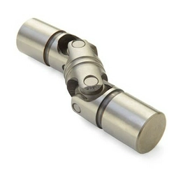 UD18-XX-XX-F Ruland Manufacturing