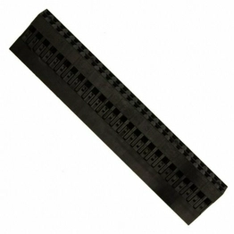 65043-011LF Amphenol