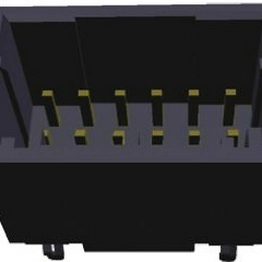 TE Connectivity 1-1827875-6 image