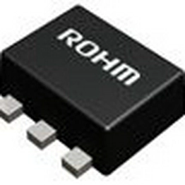 ROHM BU4227FVE-TR image