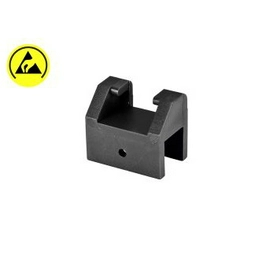 IN-PCSS ideal-tek