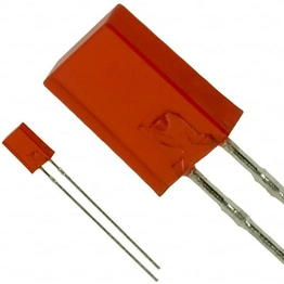 LN842RPX Panasonic