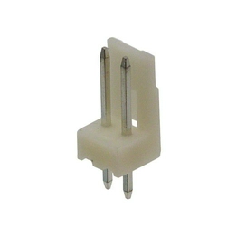 172487-2 TE Connectivity
