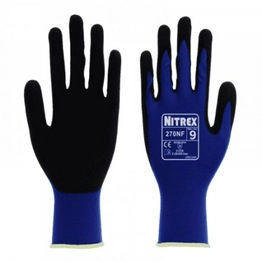 270NF-06 UNIGLOVES