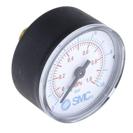 K4-10-50 SMC