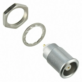 LEMO ERA.0S.250.CTL image