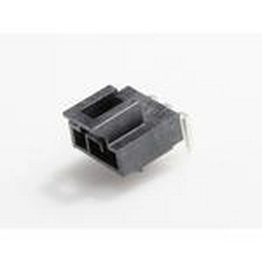 1053131203 molex