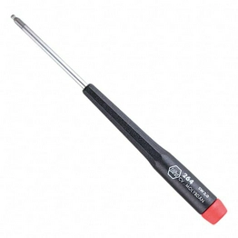 26430 Wiha Tools