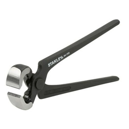 2-84-183 Stanley Black & Decker