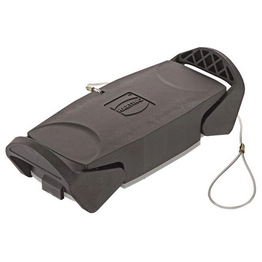 HARTING 19412245407 image