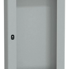NSYS3DM10615T Schneider Electric