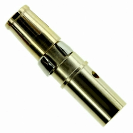 13-000311 Amphenol