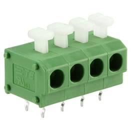 1-2834017-4 TE Connectivity