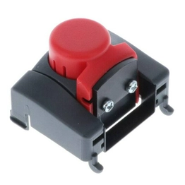 2002189775 molex