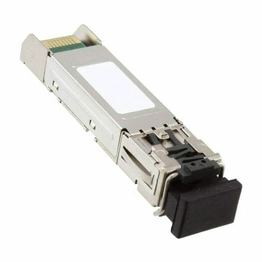 AFBR-5715APZ BROADCOM
