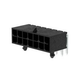 2125281401 molex