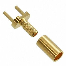 142256 Amphenol