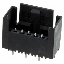 4-1971994-6 TE Connectivity