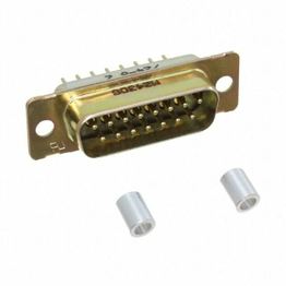 1757829-2 TE Connectivity