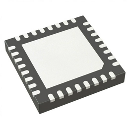 Analog Devices ADUCM3029BCPZ image