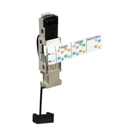 TCSEK3MR2 Schneider Electric