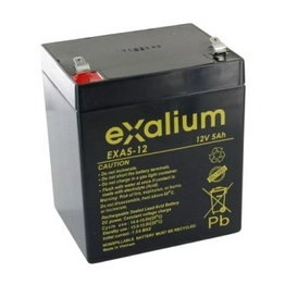EXA5-12-RS 