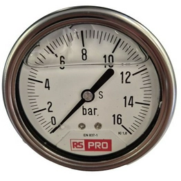RS 179987 image