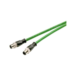 SIEMENS 6XV18708AE30 image