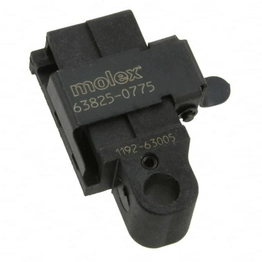 638250775 molex