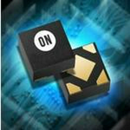 NCP163AMX330TBG ON Semiconductor