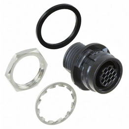 HR30-8R-12SC(31) Hirose Electric