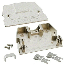 749193-1 TE Connectivity