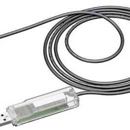 S-ADP-USB PEPPERL+FUCHS