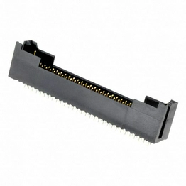 5-535552-5 TE Connectivity