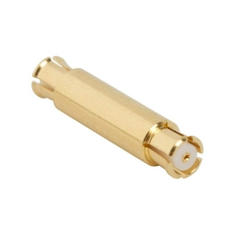SMP-FSBA-1716 Amphenol
